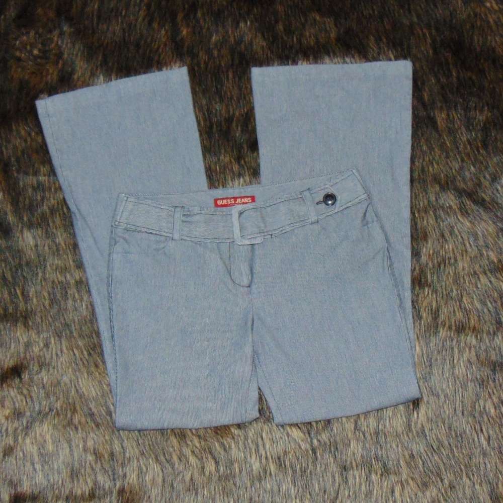 Vintage Guess Jeans (31)